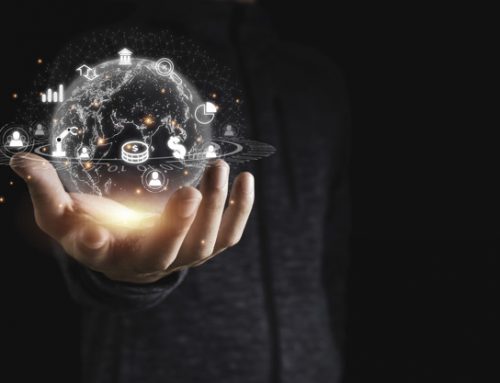 ¿Por qué contratar a un abogado digital?