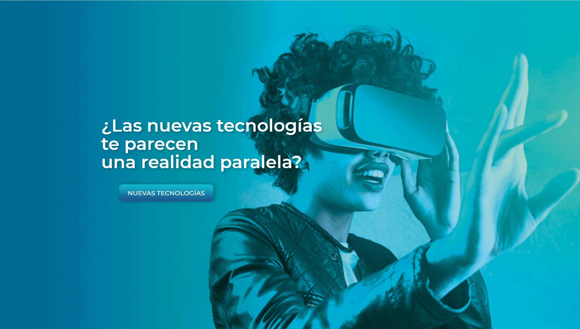 Abogado-Barcelona-Abogado-franco-espagnol-3d-es