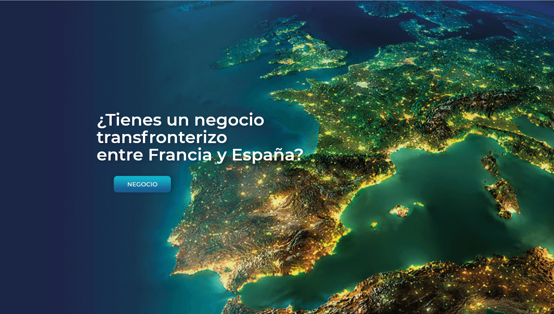 Abogado-Barcelona-Abogado-franco-espagnol-france-es