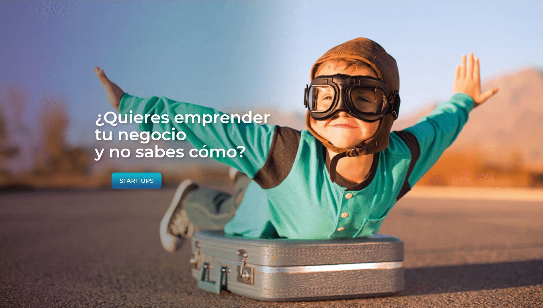 Abogado-Barcelona-Abogado-franco-espagnol-kid-es