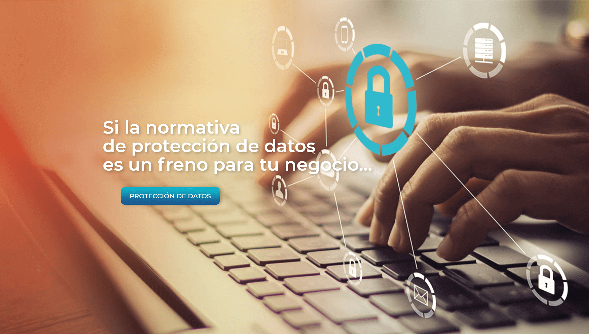 Abogado-Barcelona-Abogado-franco-espagnol-tecl-es