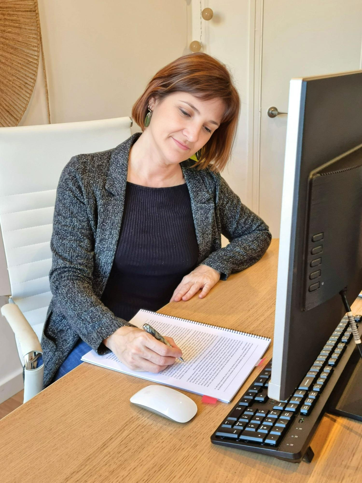 Helena-reyes-abogada