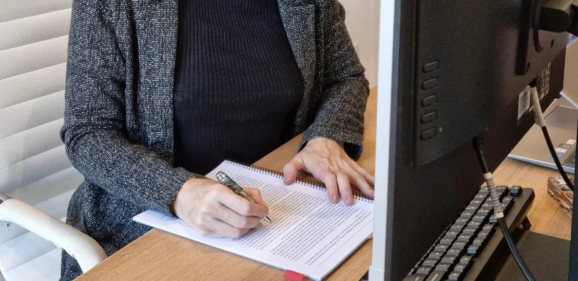 Conférences Juridiques