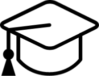 ACADÉMIQUES