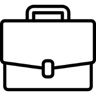 ENTREPRISES