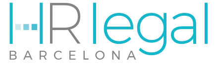 Hreyeslegal – Helena Reyes